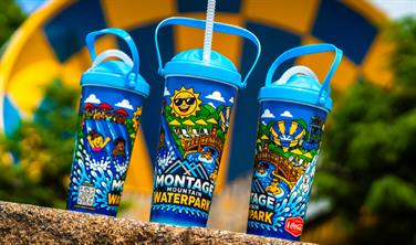 Image for: 2026 Souvenir Cup