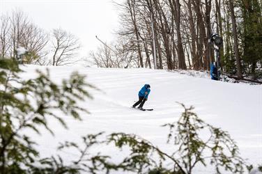 Image for:  Winter Memberships